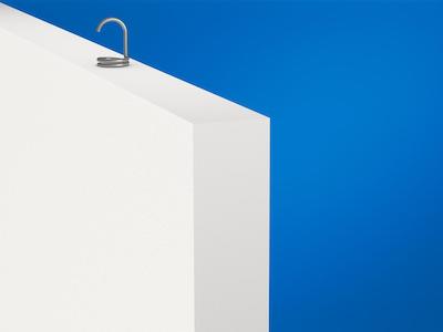 Ecophon Solo™ Baffle