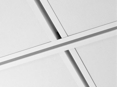 Ecophon Super G Plus A